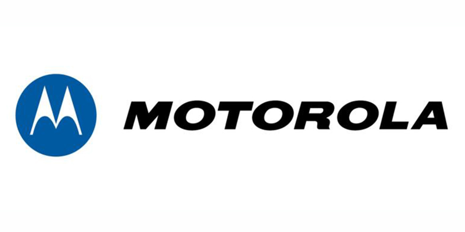 MOTOROLA