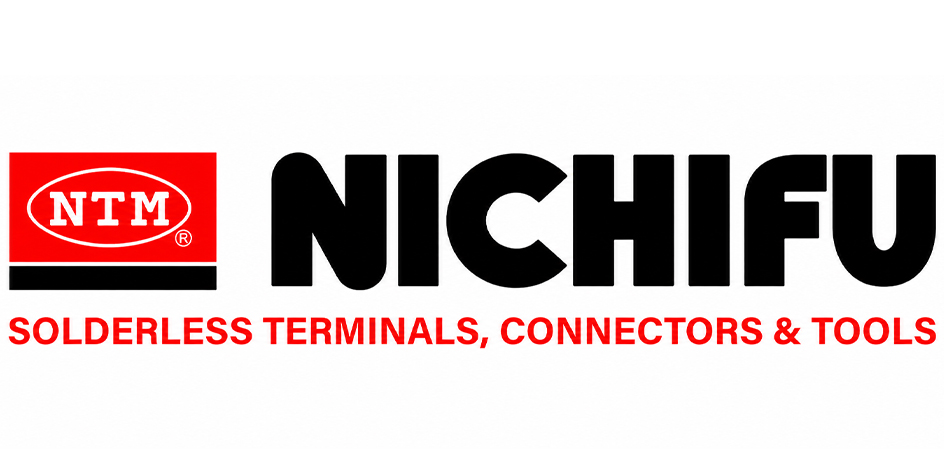 NICHIFU