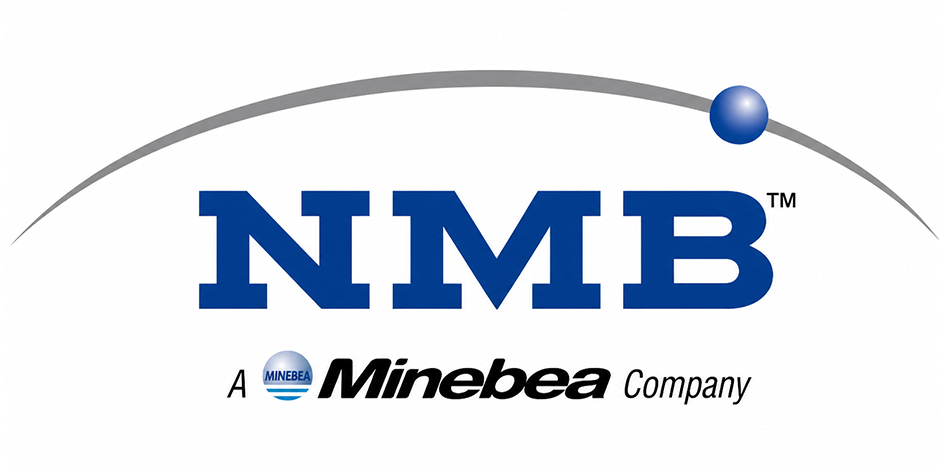 NMB