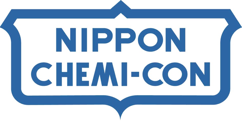 NIPPON CHEMI-CON