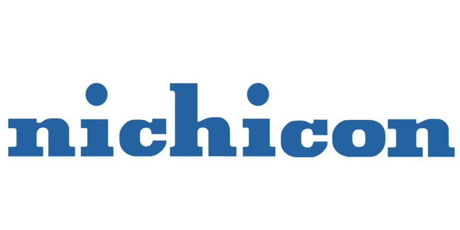 Nichicon