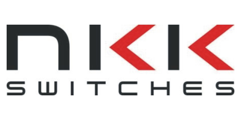 NKK