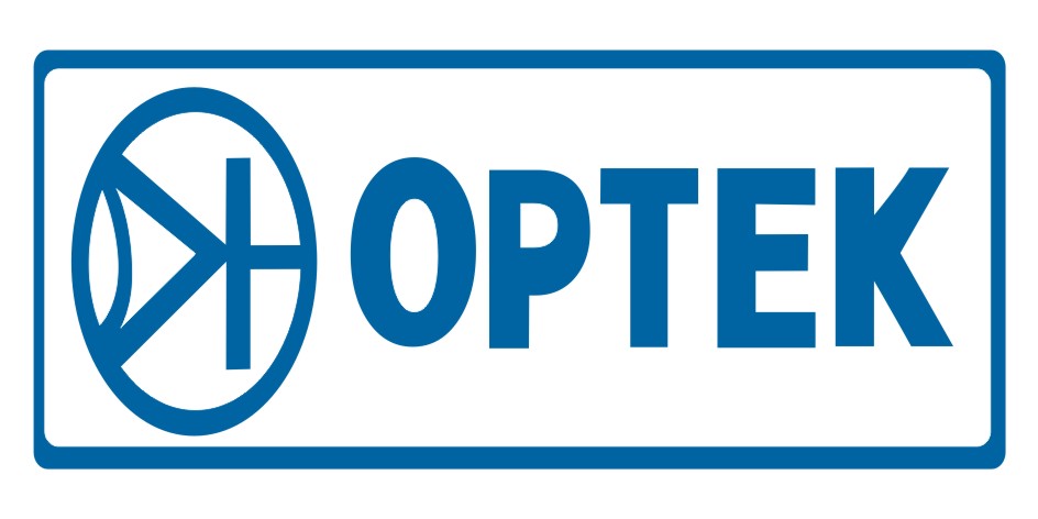 OPTEK