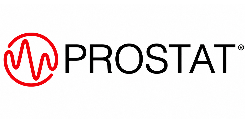 PROSTAT