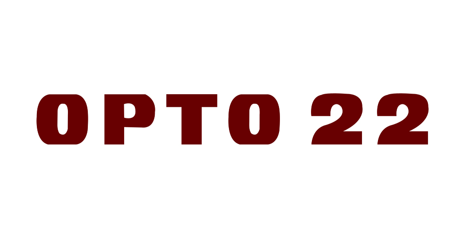 OPTO22