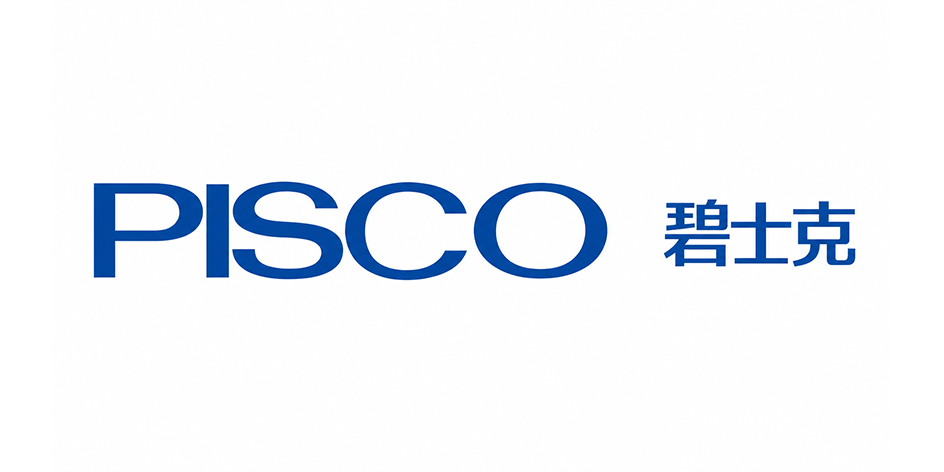 PISCO