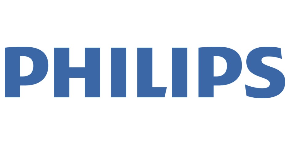 PHILIPS