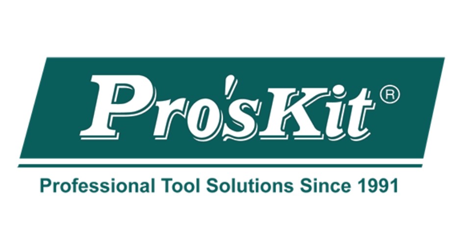 Prokits