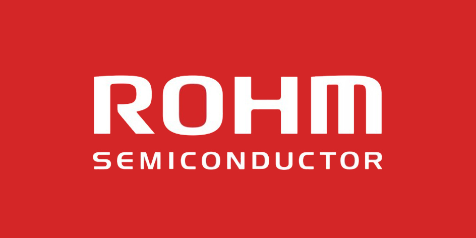 ROHM