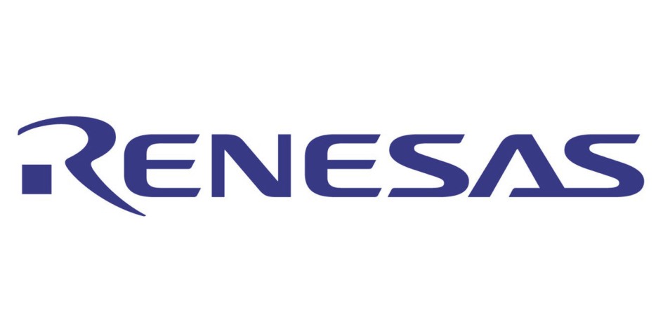 RENESAS