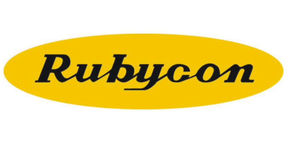 Rubycon