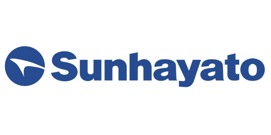 Sunhayato