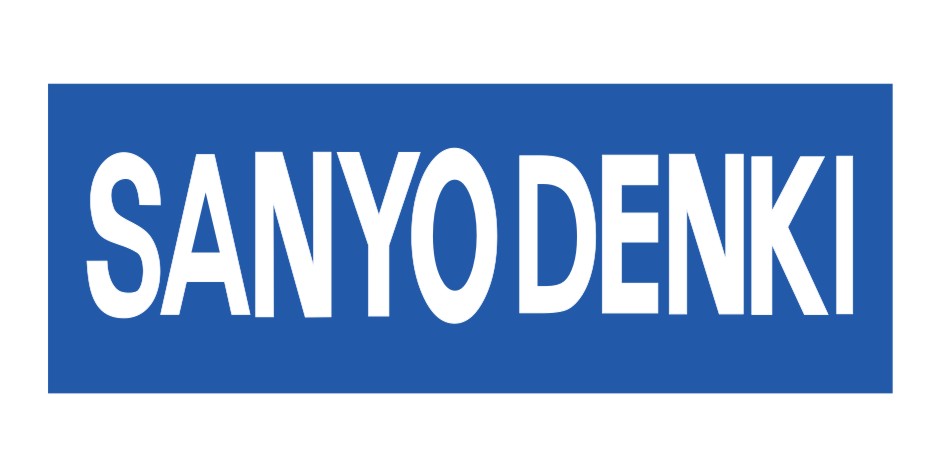 SANYODENKI