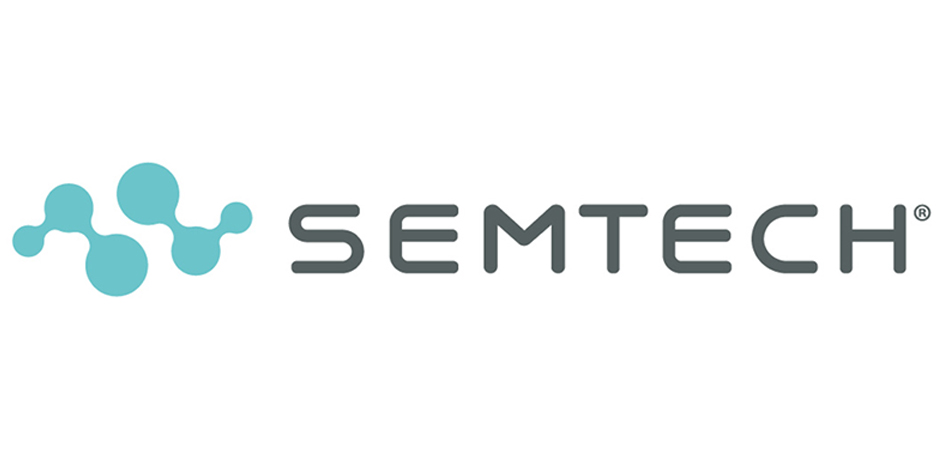 SEMTECH
