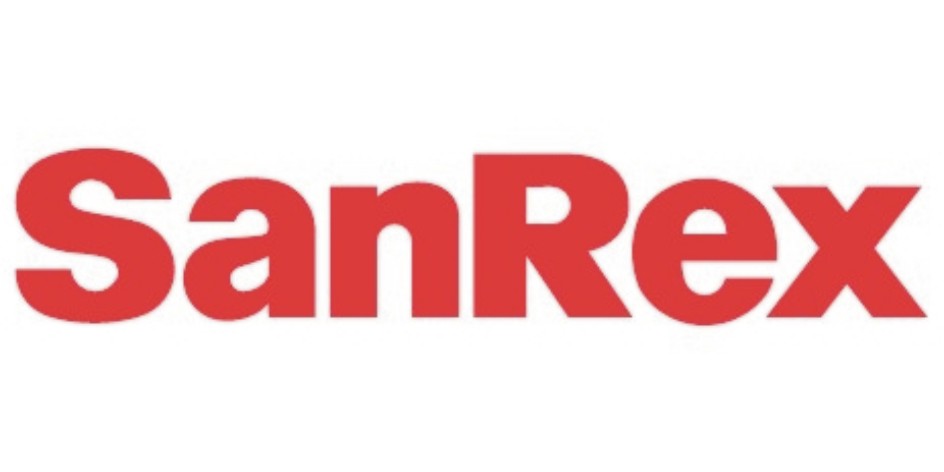 SanRex