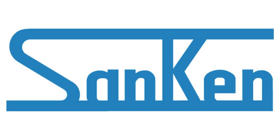 SanKen