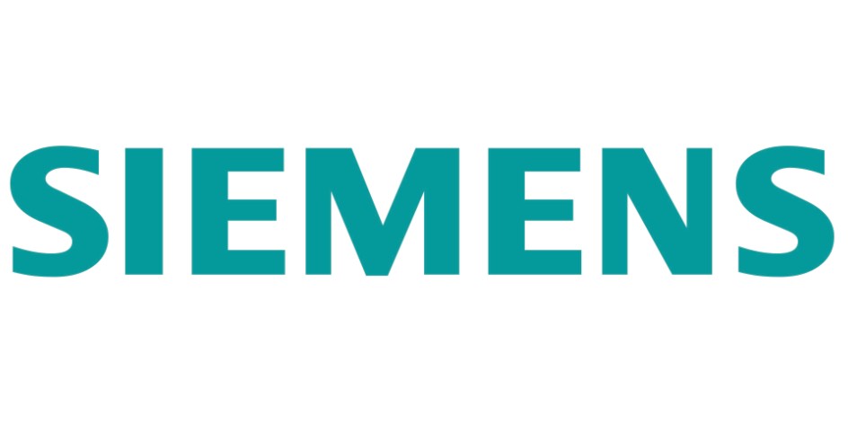 SIEMENS