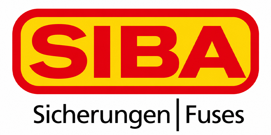SIBA