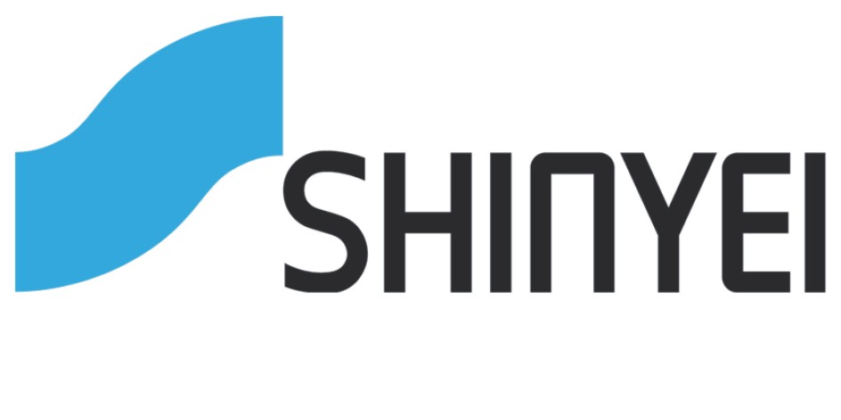 SHINYEI