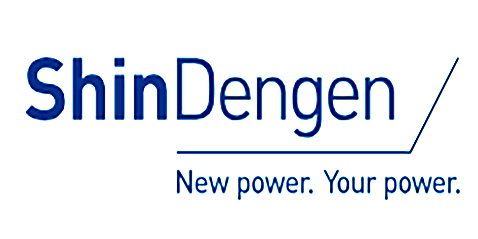 SHINDENGEN