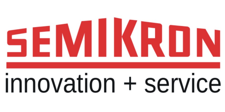 SEMIKRON
