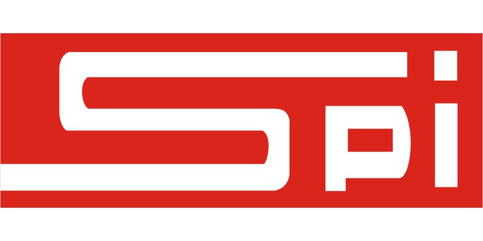 SPI