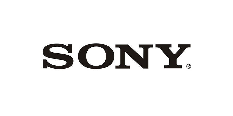 SONY