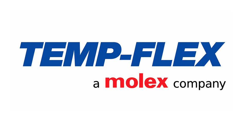 Temp-Flex