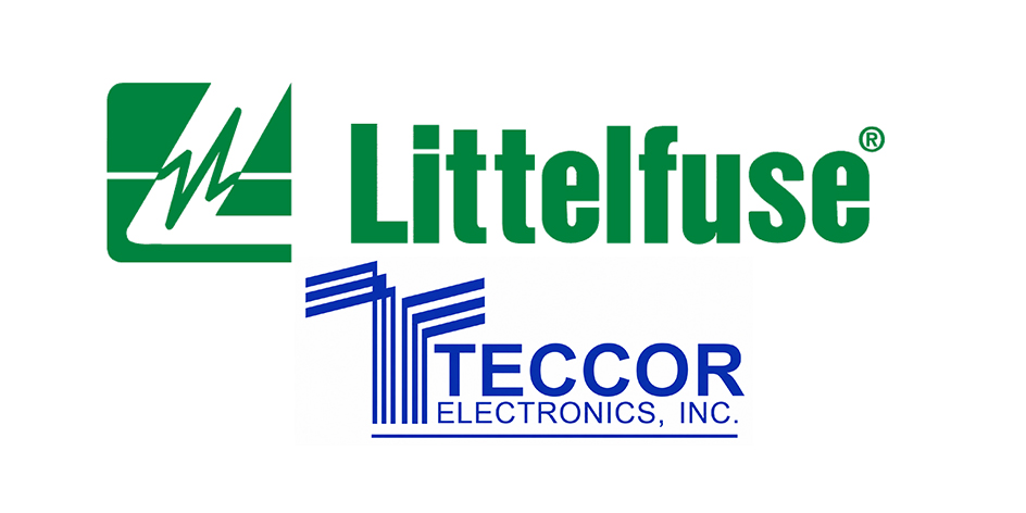 Teccor