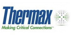 THERMAX/CDT