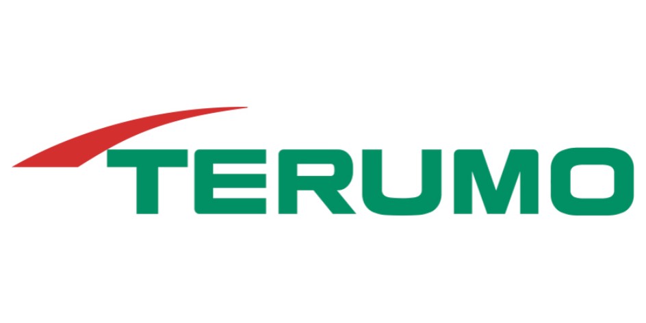 TERUMO