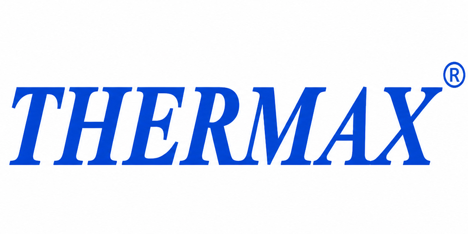 THERMAX(TMC)