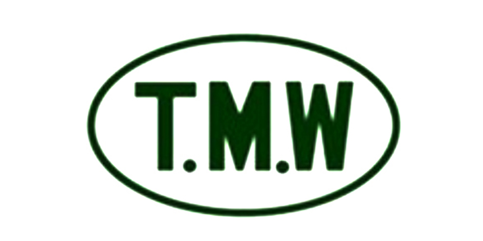 TAJIMI