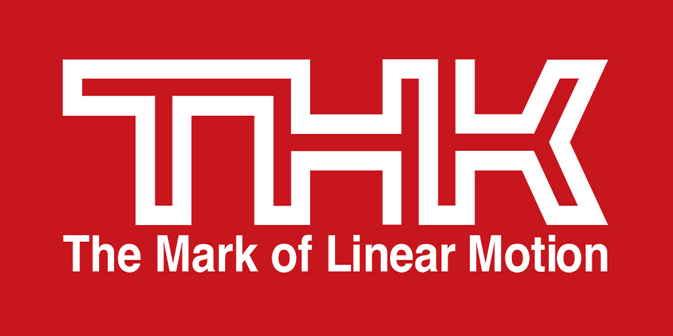 THK