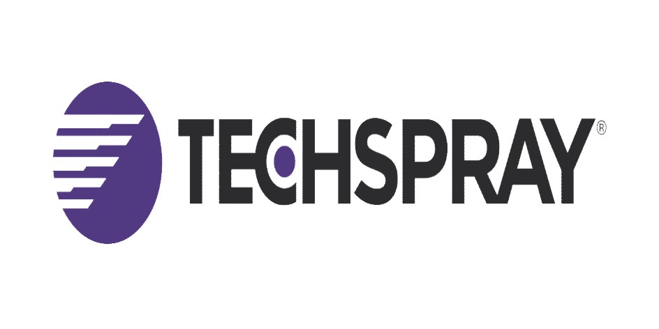 TECHSPRAY