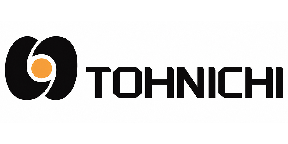 TOHNICHI