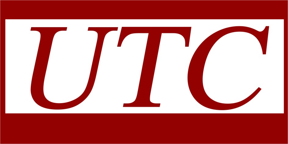 UTC