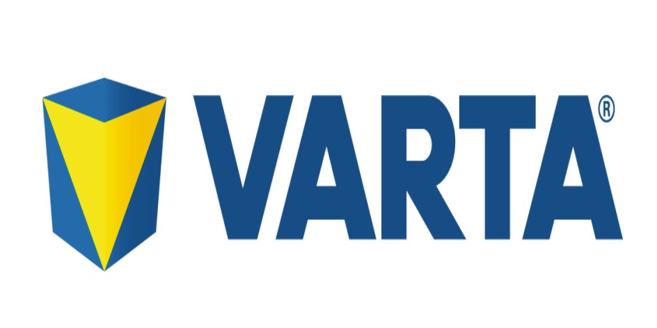 VARTA