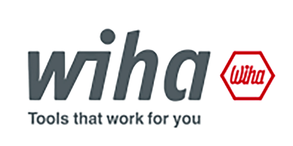 WIHA
