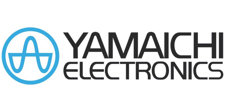 YAMAICHI