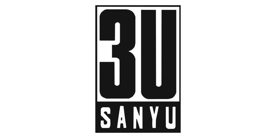 3U SANYU