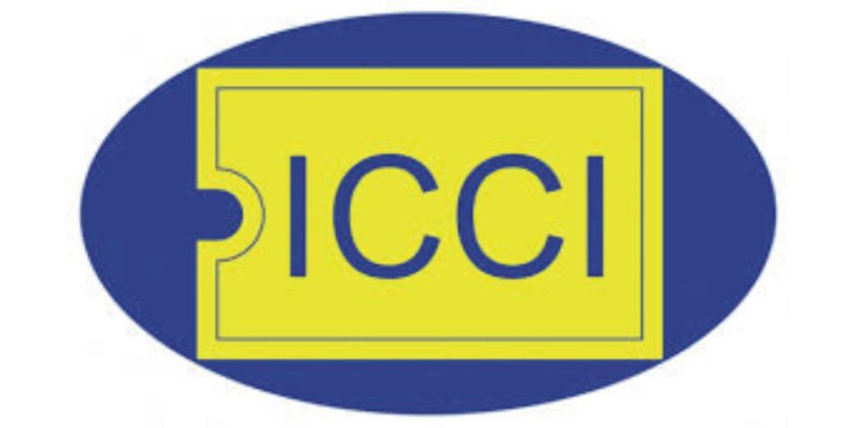 ICCI