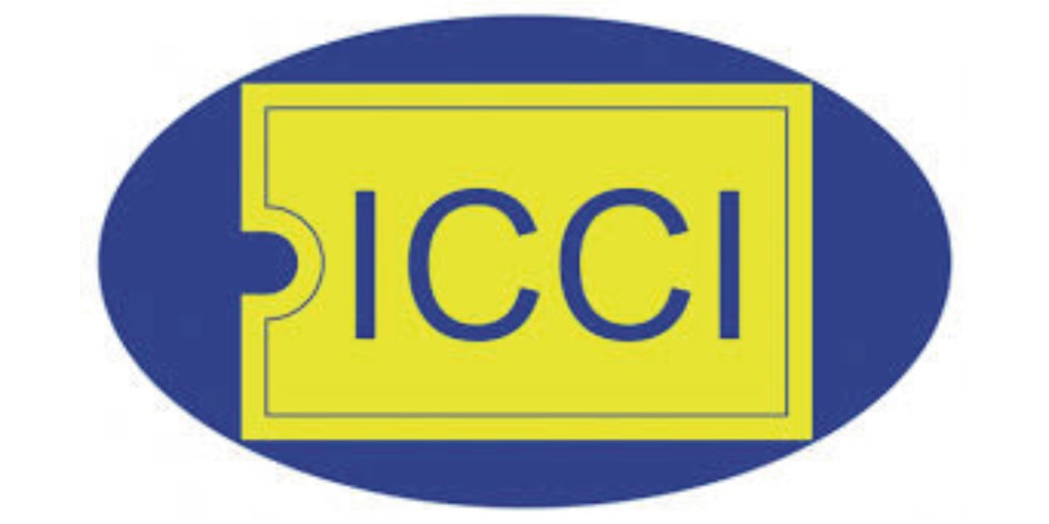 ICCI