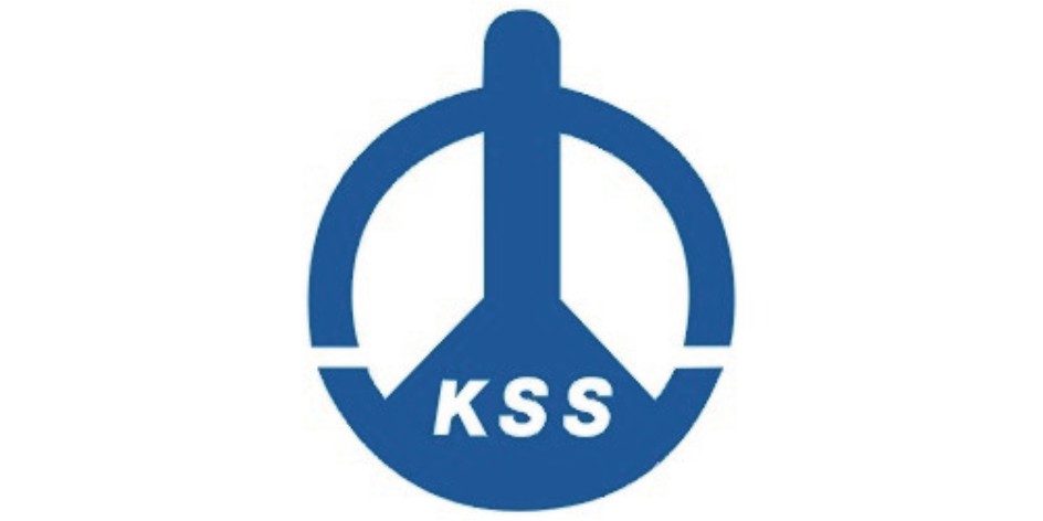 KSS