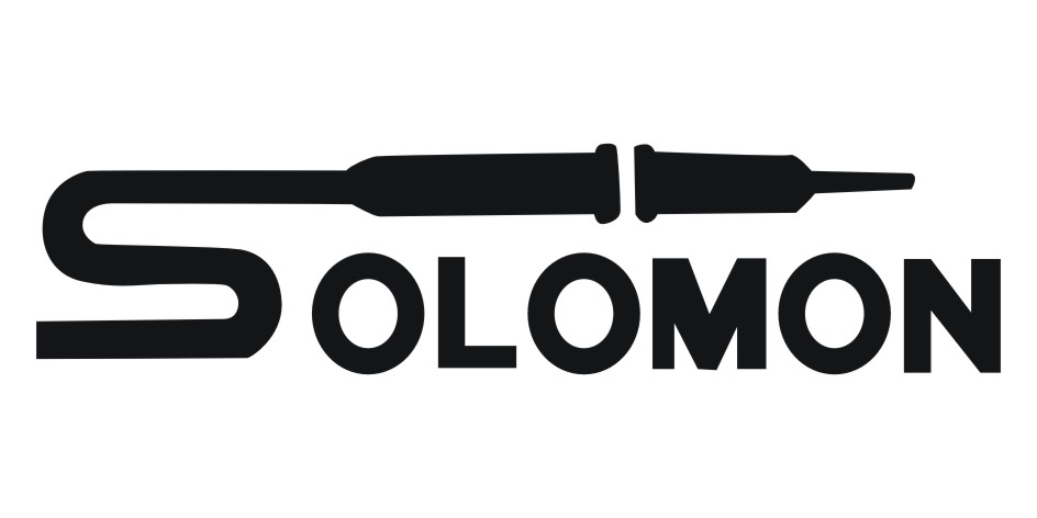 SOLOMON