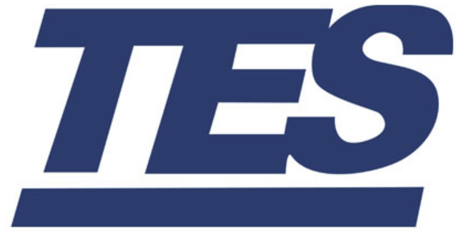 TES