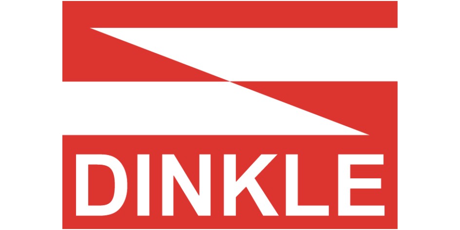 DINKLE