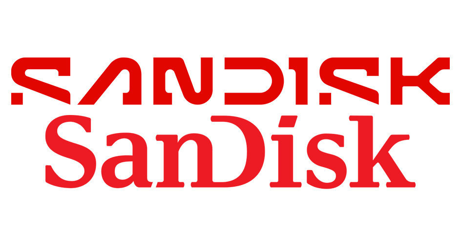 SanDisk