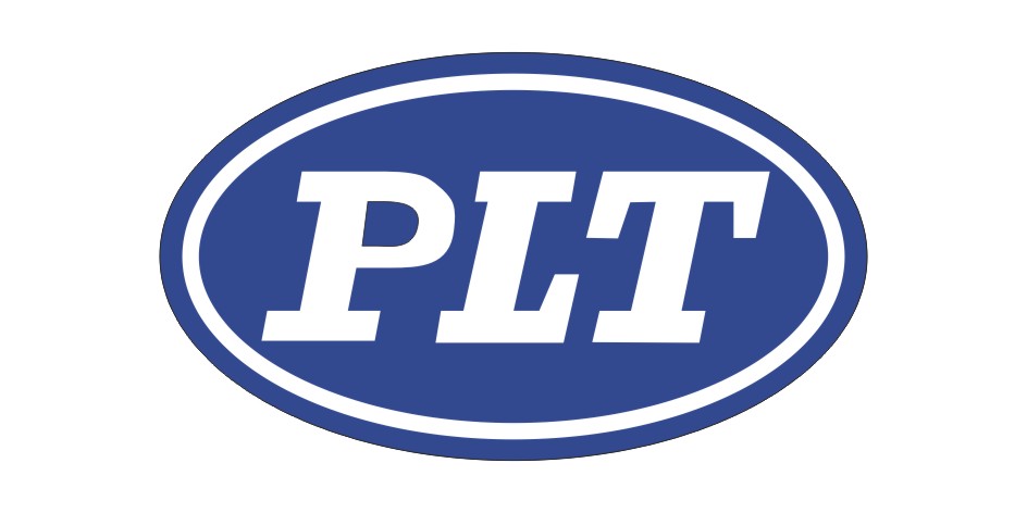 PLT