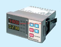 PID-486H-Relay-R